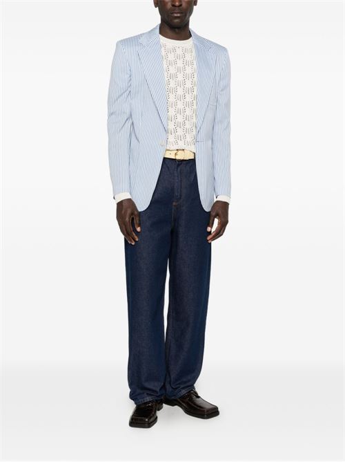  VIVIENNE WESTWOOD | 2301002R W01FLK202